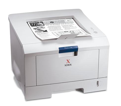 Заправка картриджа Xerox 109R00747 (Xerox Phaser 3150), увеличенная емкость, фото 2