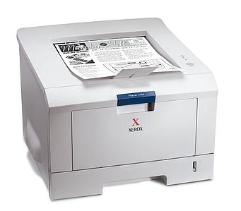 Заправка картриджа Xerox 109R00747 (Xerox Phaser 3150), увеличенная емкость