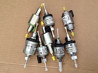 Топливные насосы Eberspacher Webasto (бензин,дизель 12-24 В) Вебаста автономные отопитель