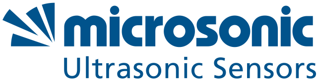 Microsonic GmbH