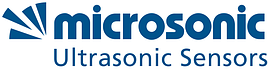 Microsonic GmbH