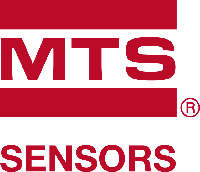 MTS Sensor Technologie - фото 1 - id-p6527512