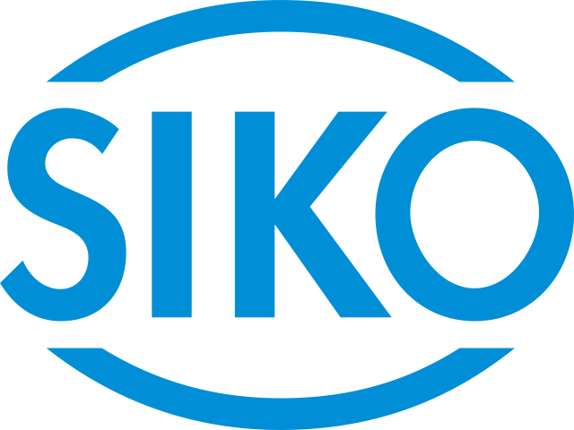 SIKO GmbH