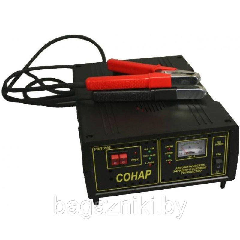 Carcam jump starter zy12. Пуско зарядное со встроенным аккумулятором. Пуско-зарядное устройство fubag force 620. Зарядная станция gmi компрессором. Пуско-зарядное устройство сонар узп 211.