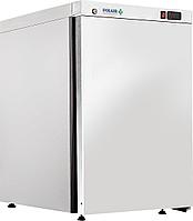 Шкаф холодильный фармацевтический ШХФ-0,2