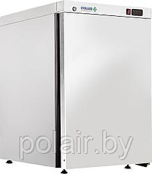 Шкаф холодильный фармацевтический ШХФ-0,2-3