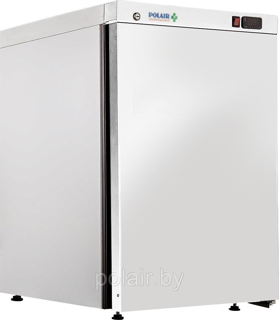 Шкаф холодильный фармацевтический ШХФ-0,2-3 - фото 1 - id-p112845012