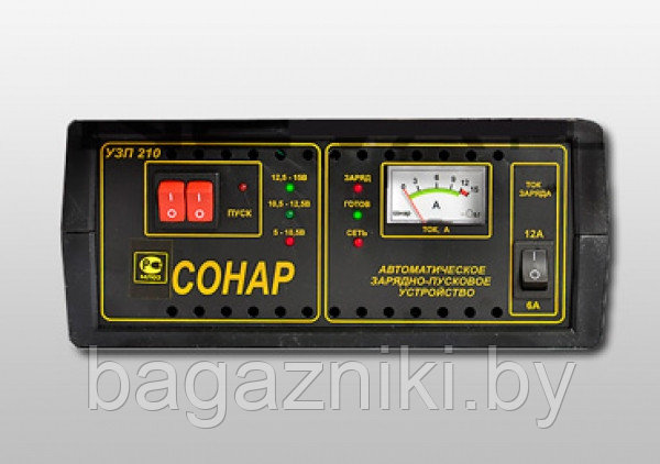 Узп 400 прибор. Узп-220. Сонар 209 зарядное устройство. Сонар узп 209 схема. Зарядное пусковое устройство сонар узп 209 12в 15а/105а.