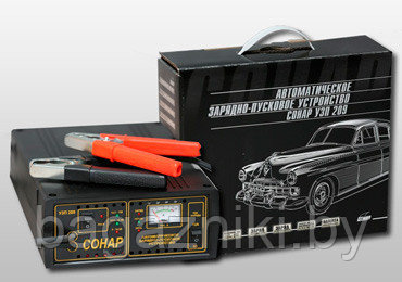 Сонар узп 210 схема. Сонар узп 209. Сонар узп. Устройство зарядно пусковое универсальное узпу-с-12-9. Зарядно-пусковое устройство сонар узп 209.