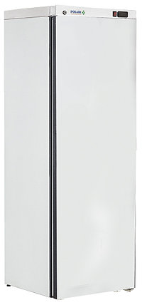 Шкаф холодильный фармацевтический ШХФ-0,4-4, фото 2