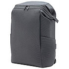 Рюкзак Xiaomi Ninetygo Multitasker Commuting Backpack Black, фото 2
