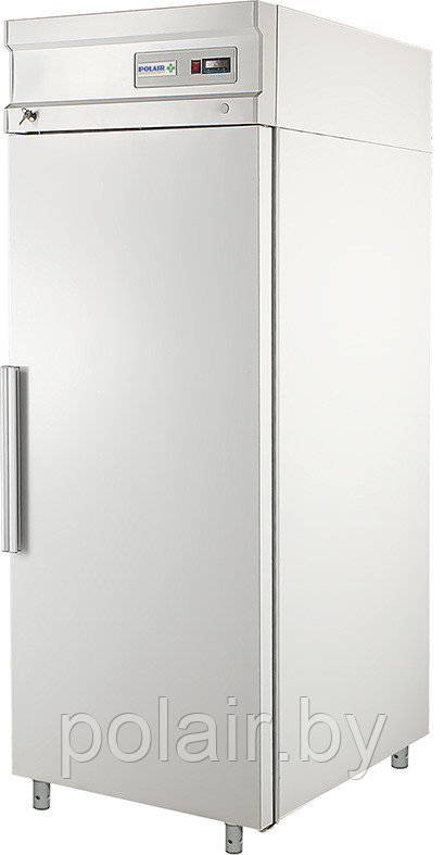 Шкаф холодильный фармацевтический ШХФ-0,5-4 - фото 1 - id-p112855265