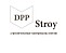 "DPP STROY" Строительные материалы