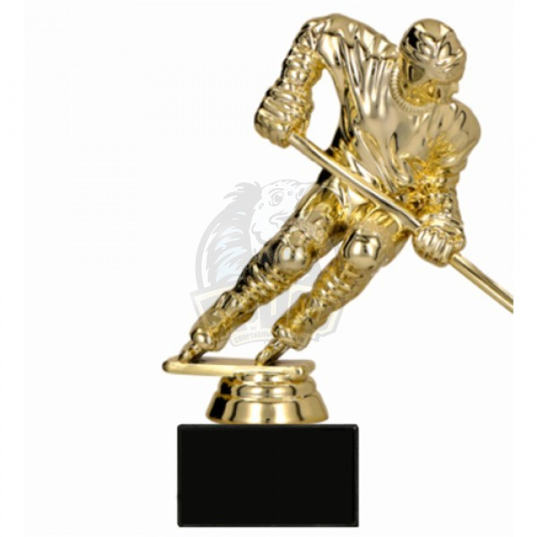 Кубок сувенирный Хоккей Tryumf S600 (арт. S600_hockey)