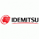 IDEMITSU