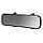 Автомобильный видеорегистратор Xiaomi 70Mai Rearview Mirror Dash cam Black D04 Global, фото 3