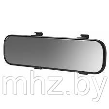 Автомобильный видеорегистратор Xiaomi 70Mai Rearview Mirror Dash cam Black D04 Global - фото 3 - id-p112918248