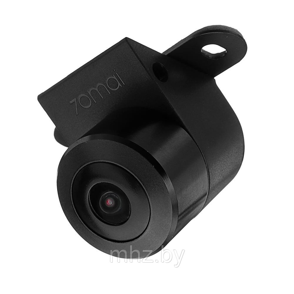 Камера Xiaomi 70mai HD Reverse Video Camera Midrive RC03 - фото 2 - id-p112920111