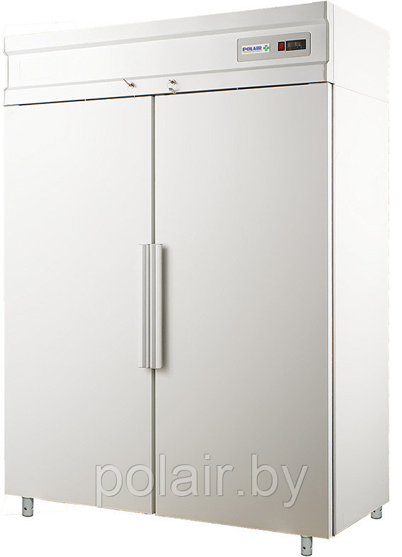 Шкаф холодильный фармацевтический ШХФ-1,4 - фото 1 - id-p112940384