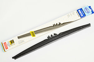 Щетка стеклоочистителя зимняя ALCA WINTER 19"/48 см
