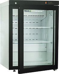 Шкаф холодильный фармацевтический ШХФ-0,2ДС-3