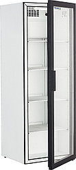 Шкаф холодильный фармацевтический ШХФ-0,4ДС-4