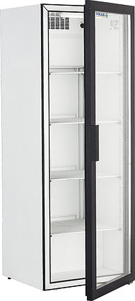 Шкаф холодильный фармацевтический ШХФ-0,4ДС-4, фото 2