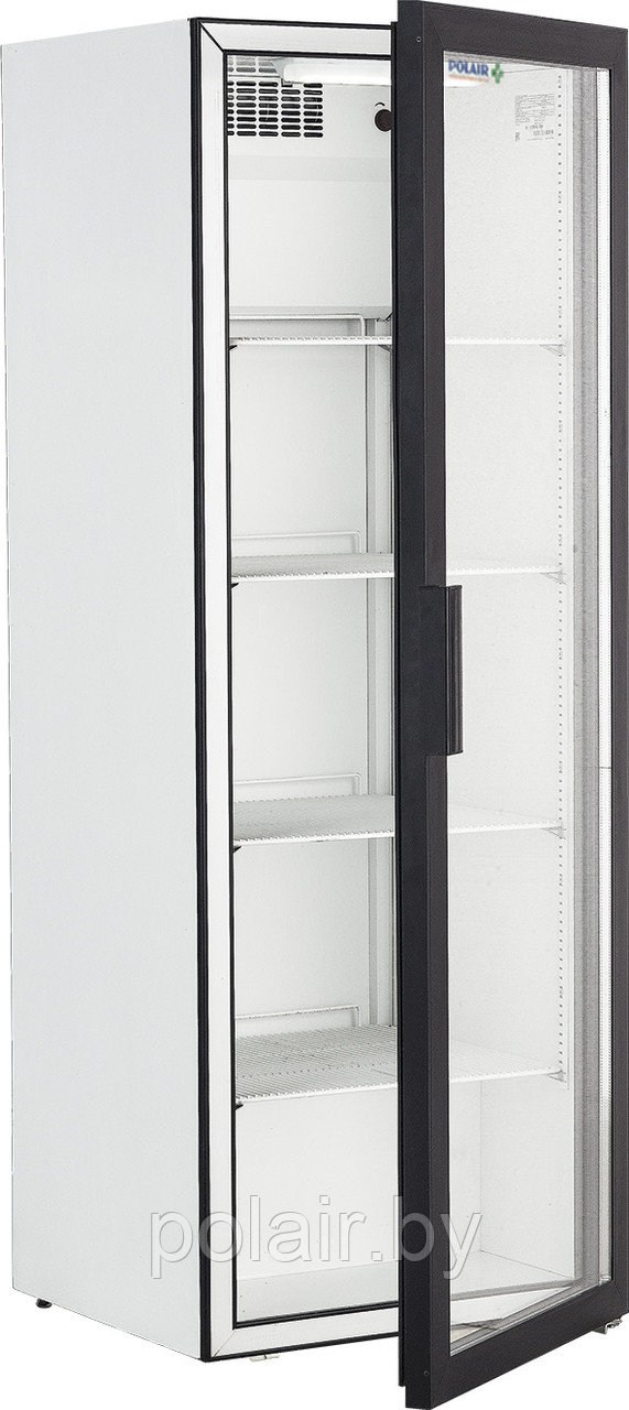 Шкаф холодильный фармацевтический ШХФ-0,4ДС-4 - фото 1 - id-p112941177