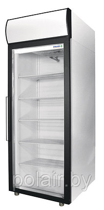 Шкаф холодильный фармацевтический ШХФ-0,5ДС-4, фото 2