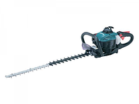 Кусторез бензиновый MAKITA EH 7500 W (0.68 кВт, 22 см3, двухсторонний двойное длина ножа 750 мм, шаг ножа: 35