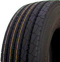 Автошина 315/80R22.5 Cordiant Professional FR-1 156/150L