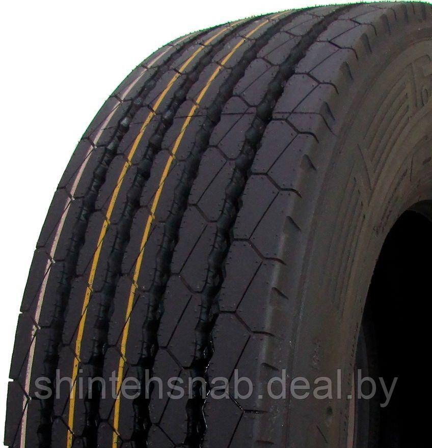 Автошина 315/80R22.5 Cordiant Professional FR-1 156/150L - фото 1 - id-p112941608