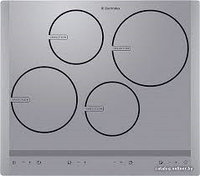 Стекло к индукционной стеклокерамической панели Electrolux EHD 60160P