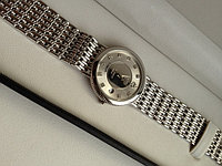 Часы наручные женские LOBOR LB2853