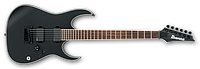 Ibanez RG Iron Label Series RGIR30 BFEBKF