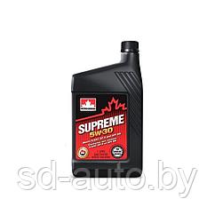 Petro-Canada Supreme 5w30, 1L