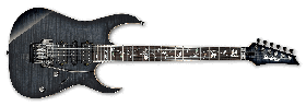 Ibanez RG j.custom Series RG8570Z BRE