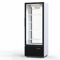 Шкаф холодильный Premier  ШВУП1ТУ 0,55 С2 (В/Prm, +5…+10)