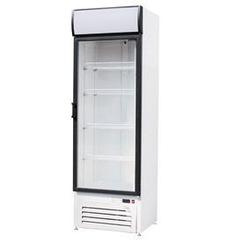 Шкаф холодильный Premier ШВУП1ТУ-0,6 С (В/Prm, +1…+10) К