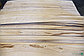 Натуральный шпон Дуб сучки (строганный) - 1,5 мм - от 2,10 м+/10 см+, фото 8