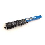 Оригинальный аккумулятор для ноутбука Asus X540, A31N1519, фото 2