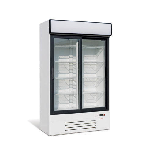 Шкаф холодильный Premier ШСУП1ТУ-1,4 С (В/Prm, -6…+6) К
