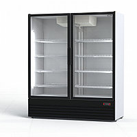 Шкаф холодильный Premier ШВУП1ТУ-1,6 С (В/Prm, +1 +10)
