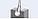 Борфреза (шарошка) твёрдосплавная каплевидная (форма Е овальный торец), TRE 1016/6 Z3 PLUS, Pferd, фото 3