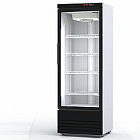 Шкаф холодильный Premier ШСУП1ТУ-0,5 С (В/Prm, -6 +6)