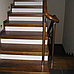 Ступени для лестниц из дуба, фото 4