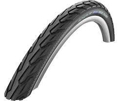 Покрышка Schwalbe, RANGE CRUISER, 26x1.75 (47-559) 50TPI 780гр