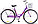 Велосипед Stels Navigator 345 28 Z010 (2023), фото 2