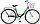 Велосипед дорожный Stels Navigator 345 Lady (2020), фото 6