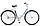 Велосипед Stels Navigator 345 28 Z010 (2023), фото 5